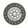 VALEO CLUTCH PLATE FOR DISCOVERY 2 TD5