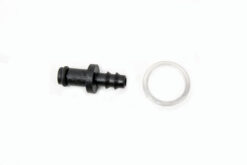 FUEL FILTER RETURN VALVE KIT FOR DISCOVERY 2 TD5