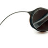 FUEL FILLER CAP DISCOVERY 2