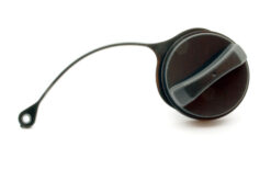 FUEL FILLER CAP DISCOVERY 2