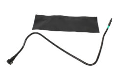 FILTER TO PUMP FUEL PIPE GREEN TAG (THE ONE THAT LEAKS) FOR DISCOVERY 2 TD5