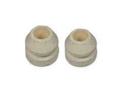 FRONT OR REAR AIR SUSPENSION BUMP STOPS FOR RANGE ROVER P38