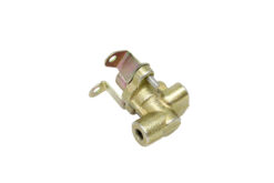 ABS BRAKE PRESSURE REDUCTION VALVE FOR RANGE ROVER P38