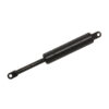 CENTER CUBBY BOX LID DAMPER FOR RANGE ROVER P38