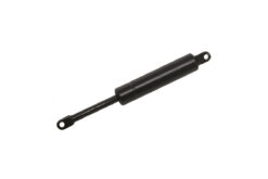 CENTER CUBBY BOX LID DAMPER FOR RANGE ROVER P38