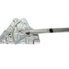 WINDOW REGULATOR FRONT RIGHT HAND SIDE FOR RANGE ROVER P38