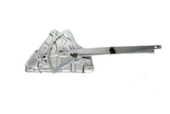 WINDOW REGULATOR FRONT RIGHT HAND SIDE FOR RANGE ROVER P38