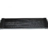 AUTOMATIC GEARBOX OIL COOLER FOR RANGE ROVER P38 4.0 AND 4.6 V8 PETROL