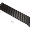 ENGINE OIL COOLER ASSEMBLY FOR RANGE ROVER P38 2.5 DIESEL