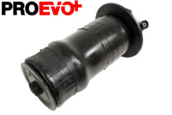 PROEVO+ REAR SUSPENSION AIR BAG FOR RANGE ROVER P38