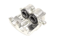 FRONT RIGHT HAND BRAKE CALIPER ASSEMBLY OFF SIDE FOR DISCOVERY 2