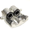 FRONT LEFT HAND SIDE BRAKE CALIPER ASSEMBLY NEAR SIDE FOR DISCOVERY 2