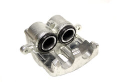 FRONT LEFT HAND SIDE BRAKE CALIPER ASSEMBLY NEAR SIDE FOR DISCOVERY 2