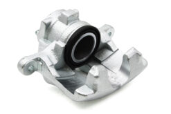 REAR LEFT LH BRAKE CALIPER ASSEMBLY NEAR SIDE FOR DISCOVERY 2