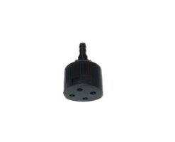 AIR SUSPENSION COMPRESSION FILTER FOR RANGE ROVER P38 STC2759