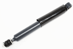 REAR SUSPENSION SHOCK ABSORBER FOR RANGE ROVER P38