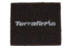 TERRAFIRMA PIPPERCROSS PERFORMANCE AIR FILTER RANGE ROVER SPORT L320