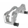RANGE ROVER P38 FRONT CALIPER CARRIER