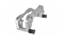 FRONT CALIPER CARRIER FOR DISCOVERY 2