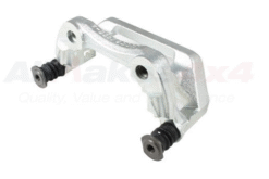 REAR BRAKE CALIPER CARRIER FOR DISCOVERY 2