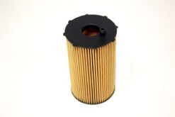 OIL FILTER FOR RANGE ROVER SPORT TDV6 2.7 DIESEL 