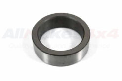 DIFFERENTIAL PINION SPACER WASHER FOR DISCOVERY 1
