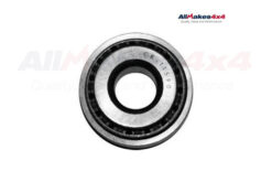 LOWER SWIVEL PIN BEARING FOR DISCOVERY 1