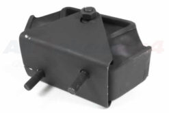ENGINE MOUNT FOR RANGE ROVER P38