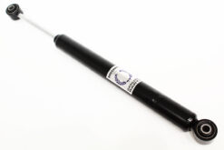 STEERING DAMPER INCLUDES BUSHES FOR RANGE ROVER P38