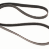 SERPENTINE FAN DRIVE BELT FOR RANGE ROVER P38 4.0L 4.6L PETROL V8 WITH AIR CON 