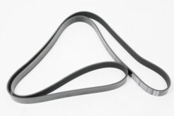 DAYCO SERPENTINE FAN DRIVE BELT FOR RANGE ROVER P38 4.0L 4.6L PETROL V8 WITH AIR CON 
