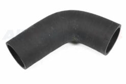 INTERCOOLER TO TURBO HOSE FOR RANGE ROVER P38 2.5 DIESEL