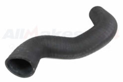INTERCOOLER TO MANIFOLD HOSE FOR RANGE ROVER P38 2.5 DIESEL NON EGR