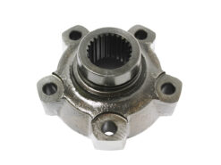 HUB DRIVE FLANGE MEMBER FOR DEFENDER UP TO 1993