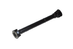 FRONT PROPSHAFT FOR DISCOVERY 1