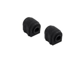 REAR ANTI ROLL BAR D BUSHES BUSH SET FOR DISCOVERY 4