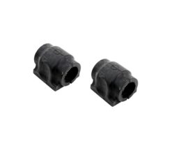 FRONT ANTI ROLL BAR D BUSHES BUSH SET FOR DISCOVERY 3