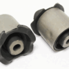 FRONT LOWER SUSPENSION ARM BUSH x2 FOR DISCOVERY 4