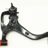 FRONT LH LOWER WISHBONE ARM WITH FITTED POLYBUSHES FOR DISCOVERY 3