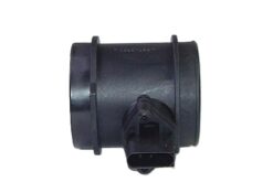ALLMAKES MASS AIR FLOW SENSOR FOR RANGE ROVER P38 4.0L 4.6L PETROL V8