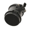 AUTOTEC MASS AIR FLOW SENSOR FOR RANGE ROVER P38 4.0L 4.6L PETROL V8
