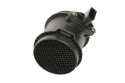 AUTOTEC MASS AIR FLOW SENSOR FOR RANGE ROVER P38 4.0L 4.6L PETROL V8
