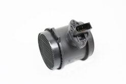 BOSCH MASS AIR FLOW SENSOR FOR RANGE ROVER P38 4.0L 4.6L PETROL V8