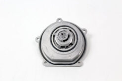 PROFLOW OEM WATER PUMP INCLUDES GASKET FOR DISCOVERY 2 TD5