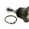 DELPHI FRONT SUSPENSION UPPER BALL JOINT FOR DISCOVERY 4