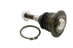 DELPHI FRONT SUSPENSION UPPER BALL JOINT FOR RANGE ROVER SPORT L320