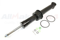 BWI FRONT SHOCK ABSORBER FOR DISCOVERY 3
