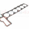 CYLINDER HEAD GASKET 1.87MM 3 HOLE FOR RANGE ROVER P38 2.5 DIESEL