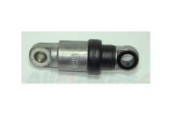 OEM AUXILIARY BELT TENSIONER FOR RANGE ROVER P38 2.5 DIESEL