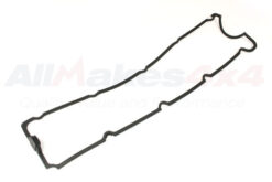 ROCKER COVER GASKET FOR RANGE ROVER P38 2.5 DIESEL